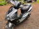 SYM Jet SportX 50 SR