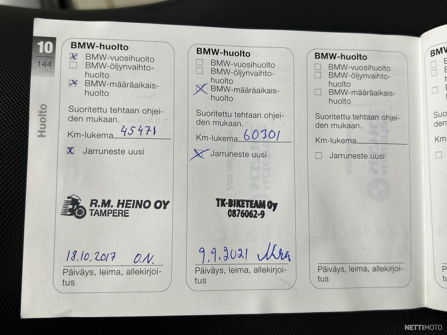 20 / 21