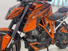 KTM 1290