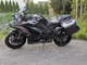 Kawasaki Ninja