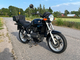 BMW K