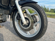 BMW K