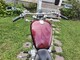 Suzuki Intruder