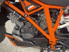 KTM 1290