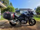 Suzuki GSF
