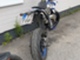 KTM 125