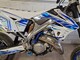TM Enduro