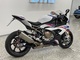 BMW S