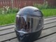 Solifer F1