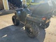 Polaris Sportsman