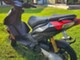 Aprilia SR