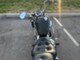 Yamaha XV