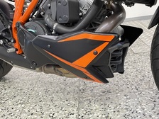 KTM 1290
