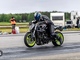 Suzuki GSX