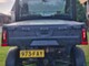 Polaris Ranger