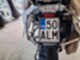 BMW R