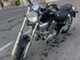 Yamaha XV