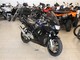 Honda CBR