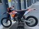KTM 250
