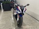 BMW S