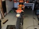 KTM 250