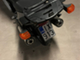Honda CBR