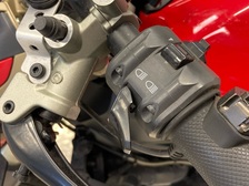 Ducati Streetfighter