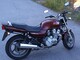 Honda CB