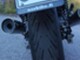 Honda CB