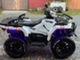 Polaris Sportsman