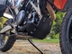 KTM 690