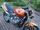 Honda CB