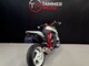 Honda CB
