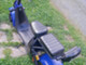 Kontio Motors E-Scooter