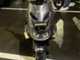 Aprilia SR