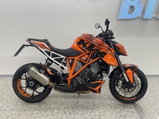 KTM 1290