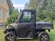 Polaris Ranger