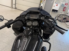 Harley-Davidson Road Glide