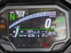 Kawasaki Ninja