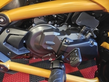 Can-Am Spyder