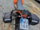 KTM 690