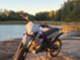 Derbi Senda