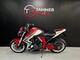 Honda CB