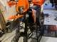 KTM 250