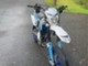 TM Enduro