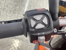 KTM 1290