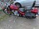 Honda Shadow