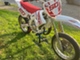 Yamaha DT