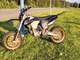 KTM 500