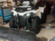Polaris Sportsman